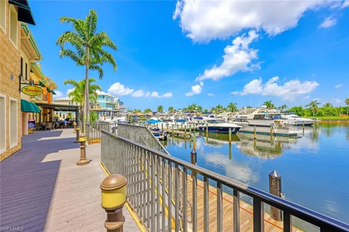 5781  Cape Harbour  DR, Cape Coral, FL 33914
