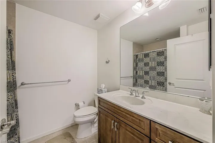 5781  Cape Harbour  DR, Cape Coral, FL 33914