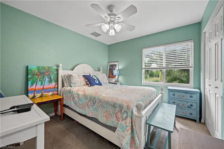 11582  Plantation Preserve S CIR, Fort Myers, FL 33966