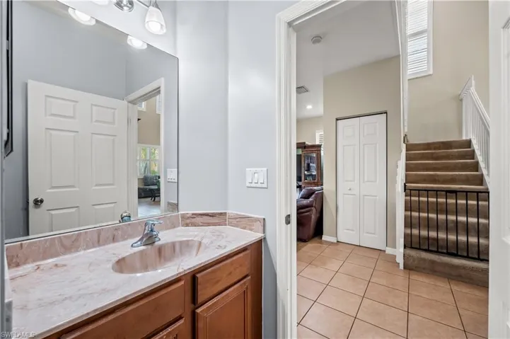 11582  Plantation Preserve S CIR, Fort Myers, FL 33966