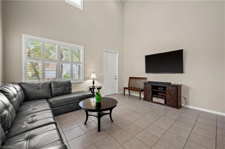 11582  Plantation Preserve S CIR, Fort Myers, FL 33966