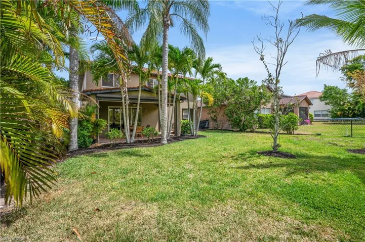 11582  Plantation Preserve S CIR, Fort Myers, FL 33966