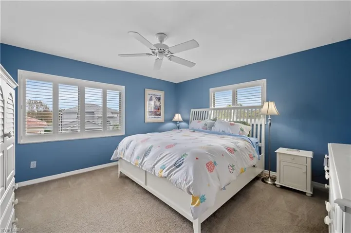 11582  Plantation Preserve S CIR, Fort Myers, FL 33966