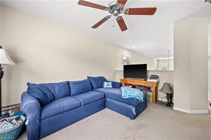 11582  Plantation Preserve S CIR, Fort Myers, FL 33966