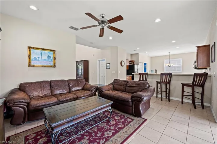 11582  Plantation Preserve S CIR, Fort Myers, FL 33966