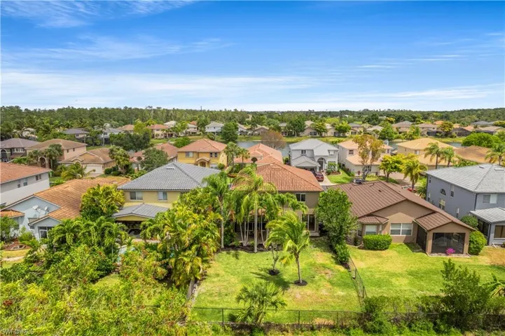 11582  Plantation Preserve S CIR, Fort Myers, FL 33966
