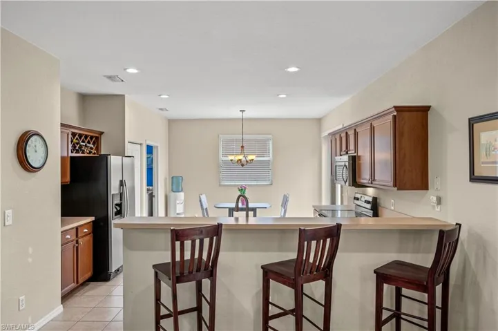 11582  Plantation Preserve S CIR, Fort Myers, FL 33966