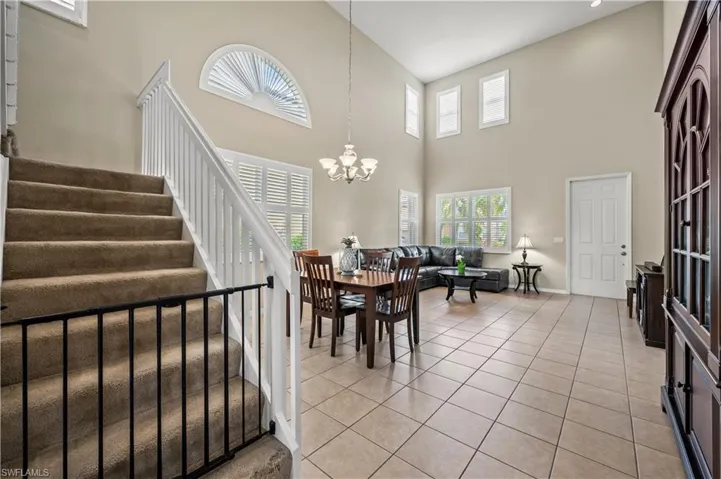 11582  Plantation Preserve S CIR, Fort Myers, FL 33966