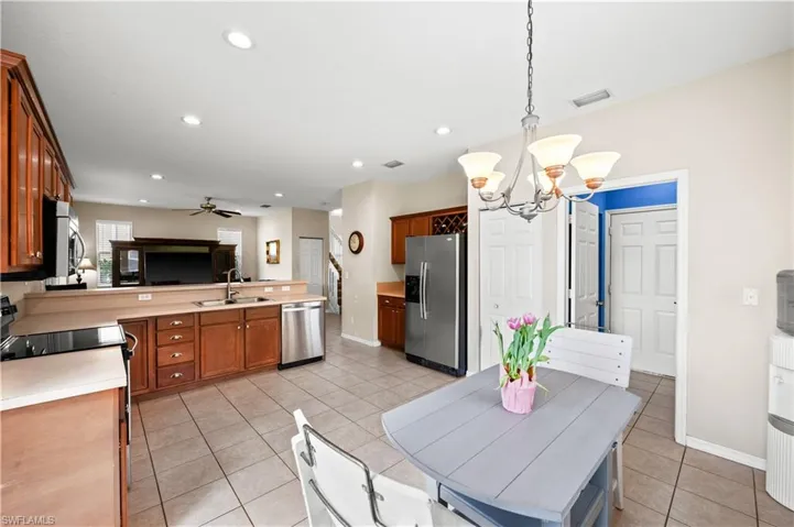 11582  Plantation Preserve S CIR, Fort Myers, FL 33966