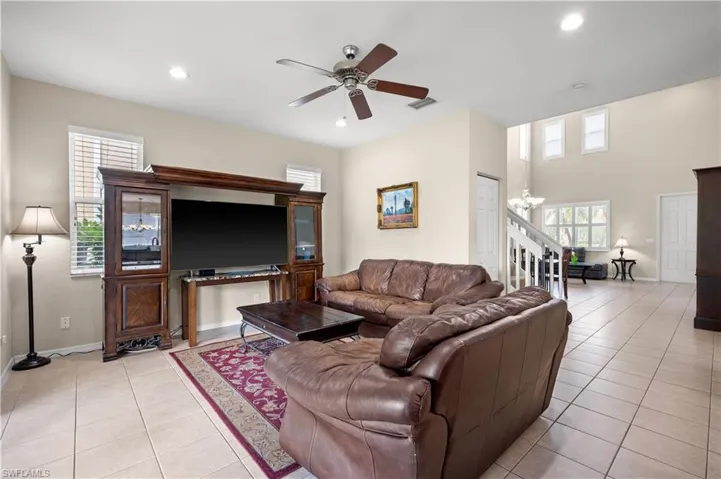 11582  Plantation Preserve S CIR, Fort Myers, FL 33966