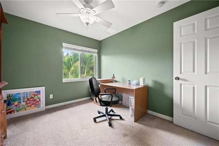 11582  Plantation Preserve S CIR, Fort Myers, FL 33966