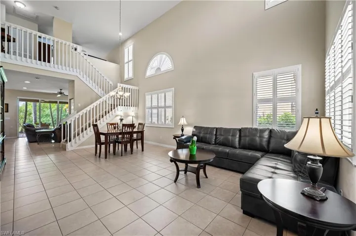 11582  Plantation Preserve S CIR, Fort Myers, FL 33966