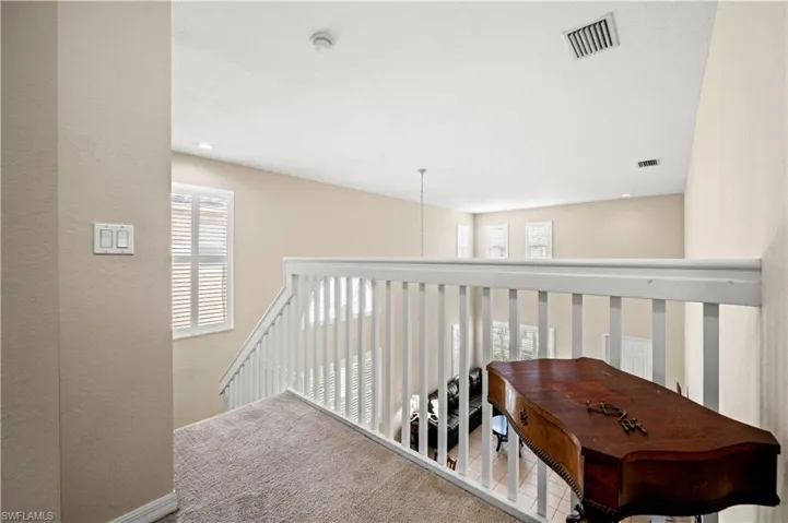 11582  Plantation Preserve S CIR, Fort Myers, FL 33966