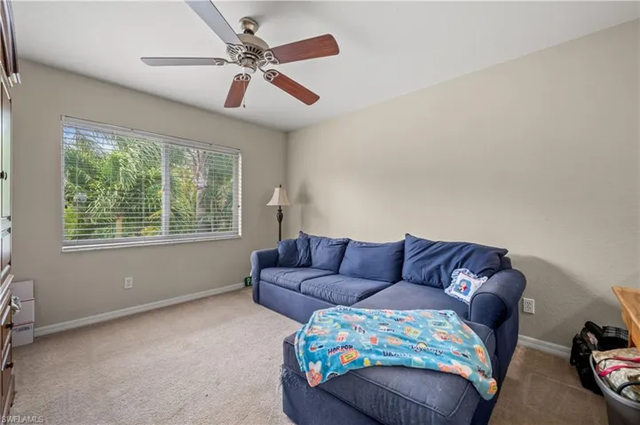 11582  Plantation Preserve S CIR, Fort Myers, FL 33966