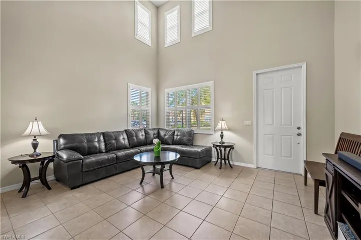 11582  Plantation Preserve S CIR, Fort Myers, FL 33966