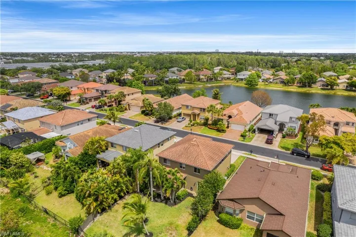 11582  Plantation Preserve S CIR, Fort Myers, FL 33966