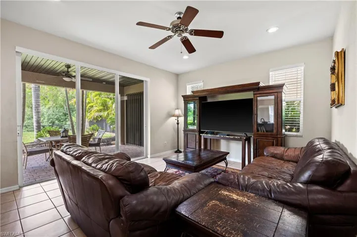 11582  Plantation Preserve S CIR, Fort Myers, FL 33966
