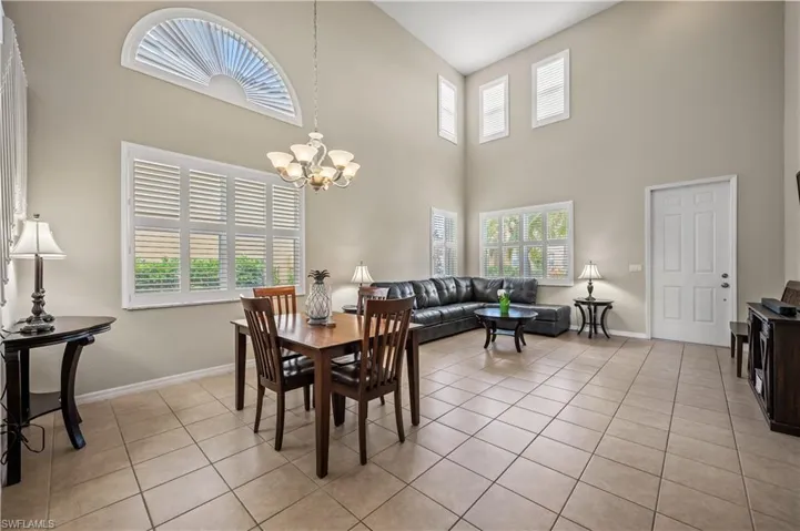 11582  Plantation Preserve S CIR, Fort Myers, FL 33966