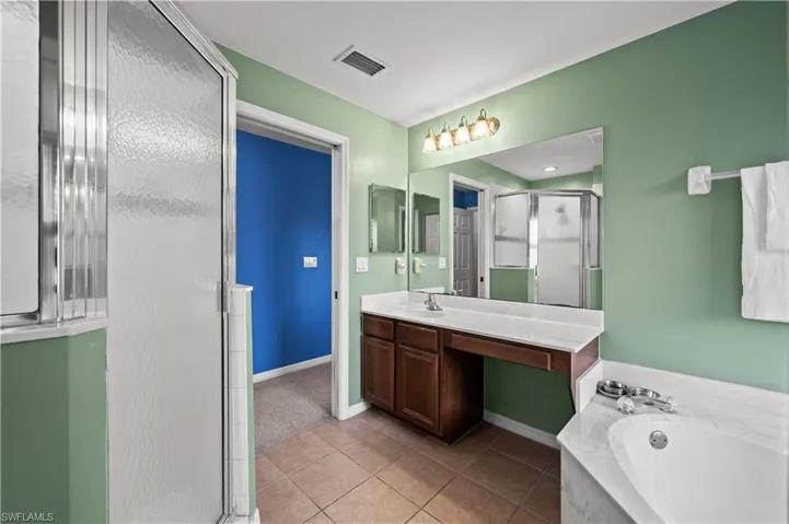 11582  Plantation Preserve S CIR, Fort Myers, FL 33966