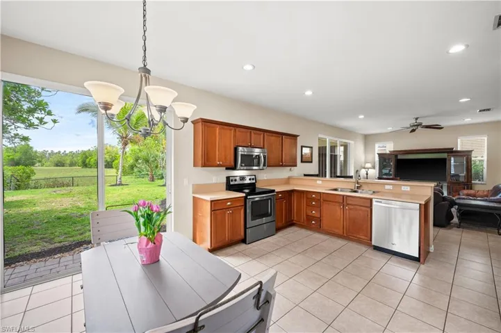 11582  Plantation Preserve S CIR, Fort Myers, FL 33966