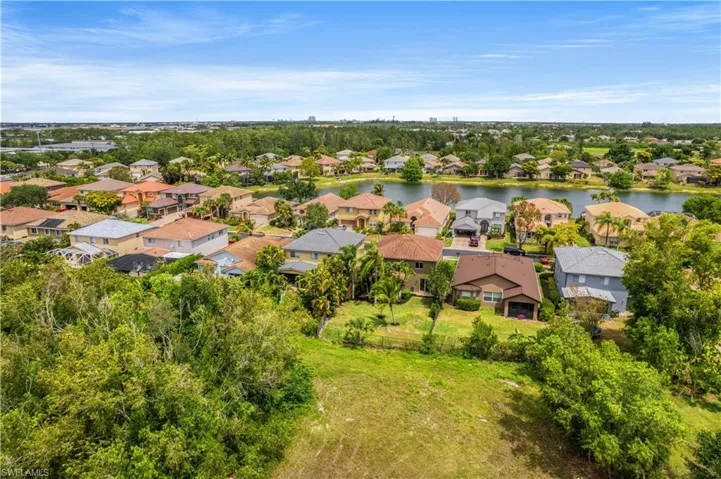 11582  Plantation Preserve S CIR, Fort Myers, FL 33966