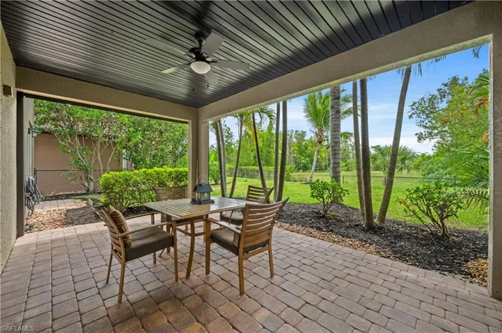 11582  Plantation Preserve S CIR, Fort Myers, FL 33966