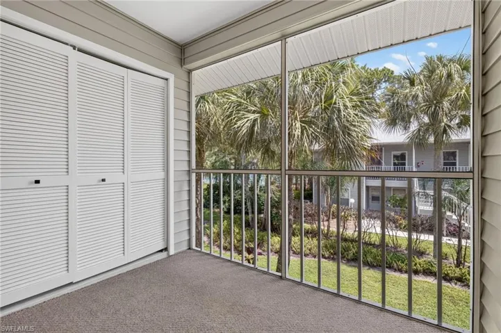 1915 Courtyard Way 202, Naples, Florida 34112