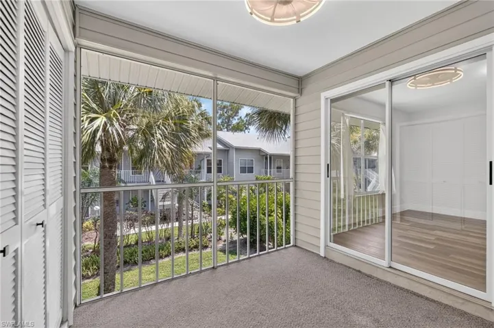 1915 Courtyard Way 202, Naples, Florida 34112