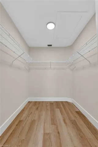 1915 Courtyard Way 202, Naples, Florida 34112
