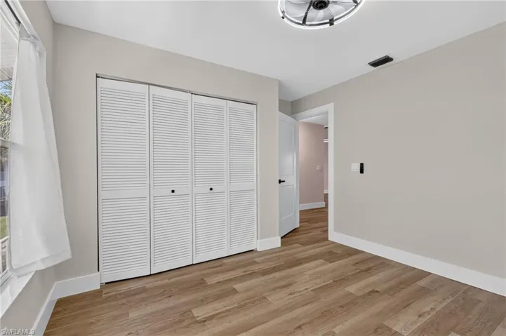 1915 Courtyard Way 202, Naples, Florida 34112