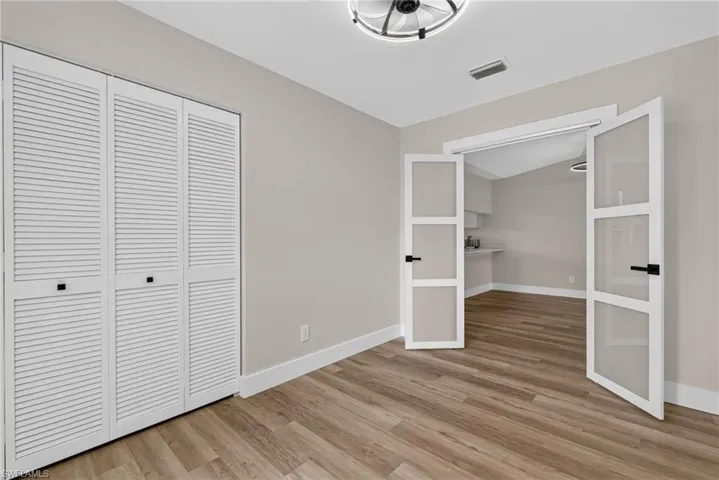 1915 Courtyard Way 202, Naples, Florida 34112