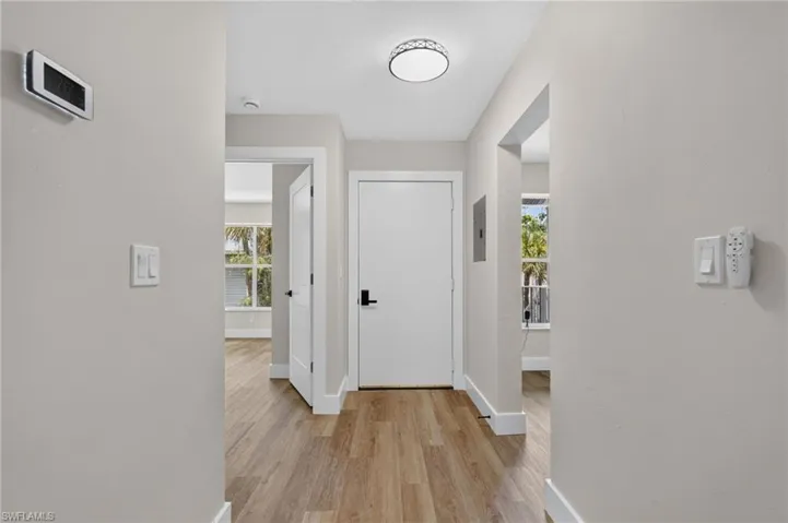 1915 Courtyard Way 202, Naples, Florida 34112