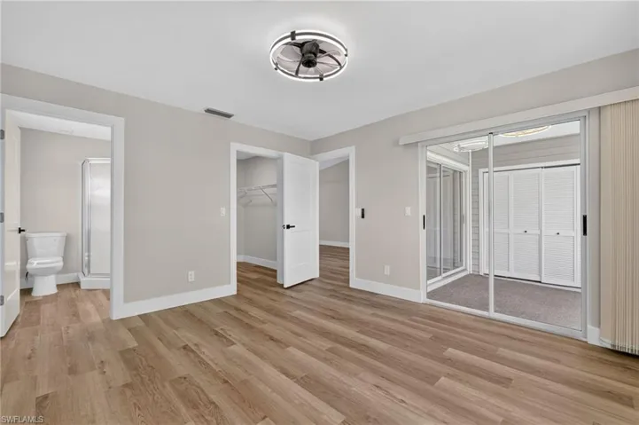 1915 Courtyard Way 202, Naples, Florida 34112
