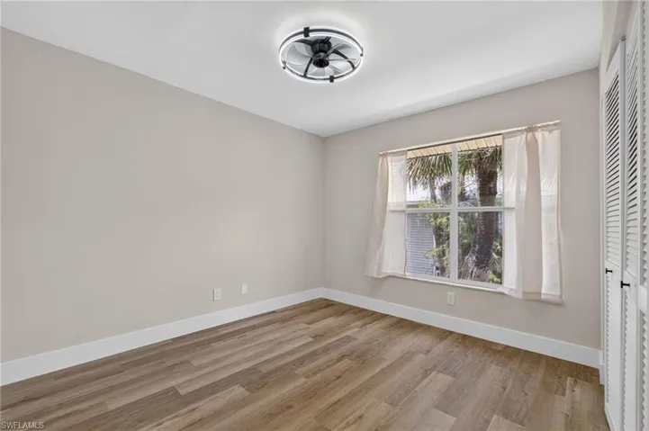 1915 Courtyard Way 202, Naples, Florida 34112