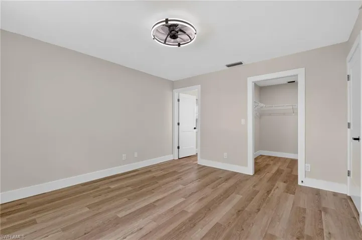 1915 Courtyard Way 202, Naples, Florida 34112