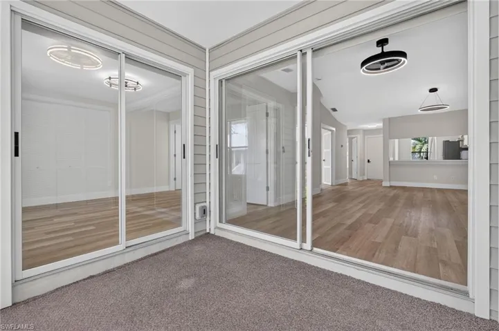 1915 Courtyard Way 202, Naples, Florida 34112
