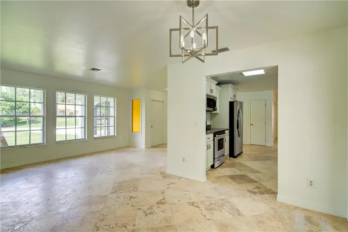 745 Grant Blvd, Lehigh Acres, Florida 33974
