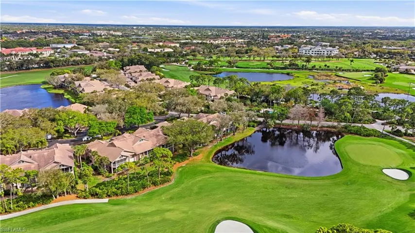 The picturesque setting is pure perfection.