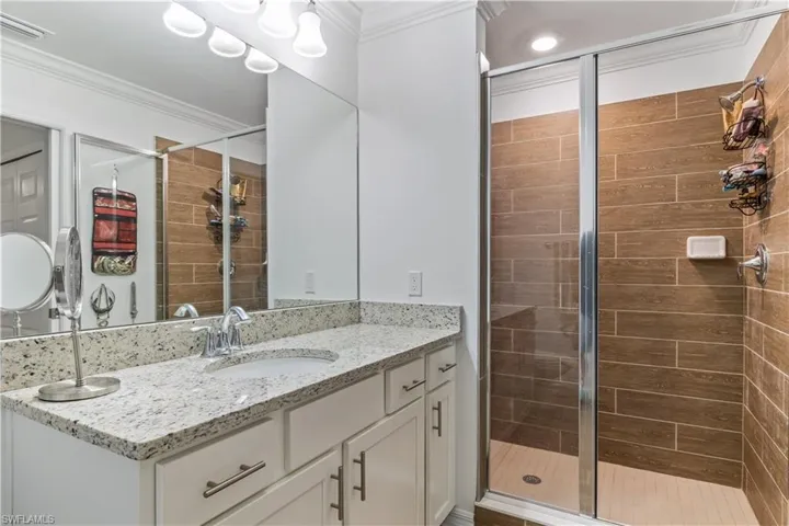 43010  Greenway  BLVD, Babcock Ranch, FL 33982