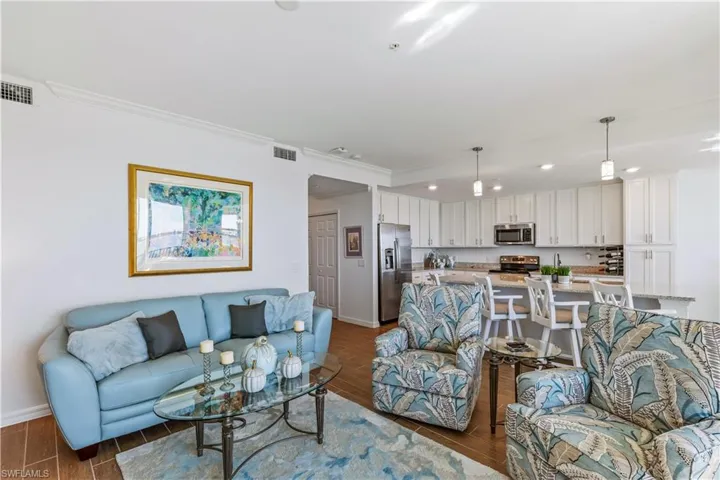 43010  Greenway  BLVD, Babcock Ranch, FL 33982