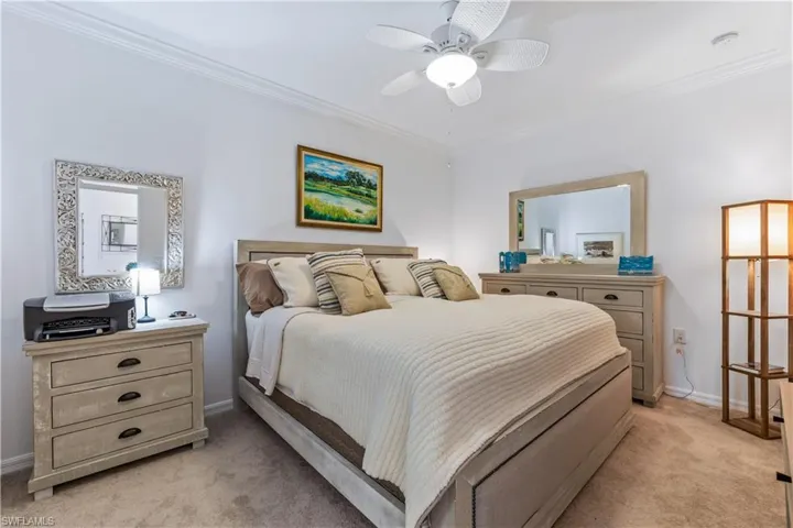 43010  Greenway  BLVD, Babcock Ranch, FL 33982