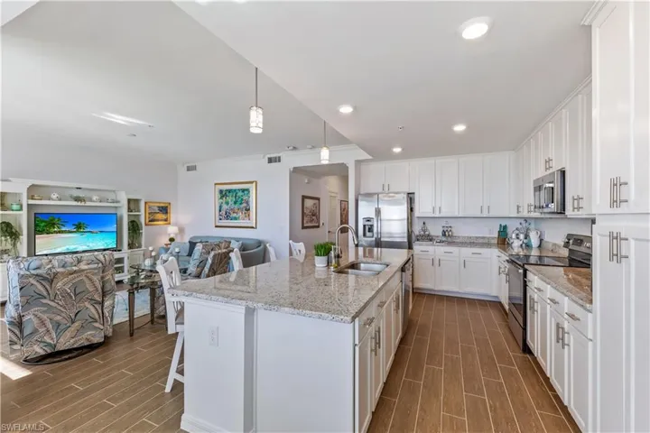 43010  Greenway  BLVD, Babcock Ranch, FL 33982