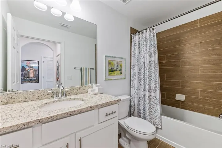 43010  Greenway  BLVD, Babcock Ranch, FL 33982