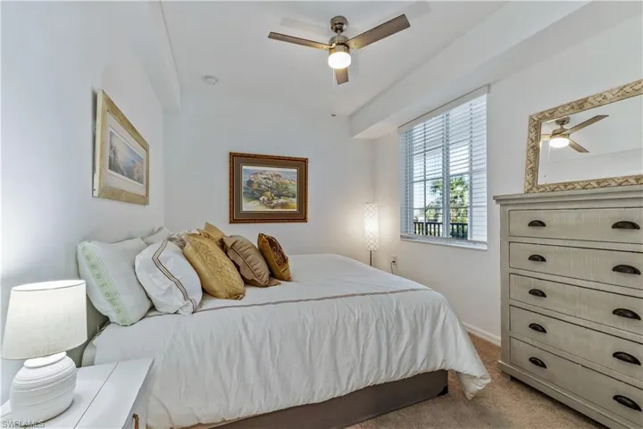 43010  Greenway  BLVD, Babcock Ranch, FL 33982