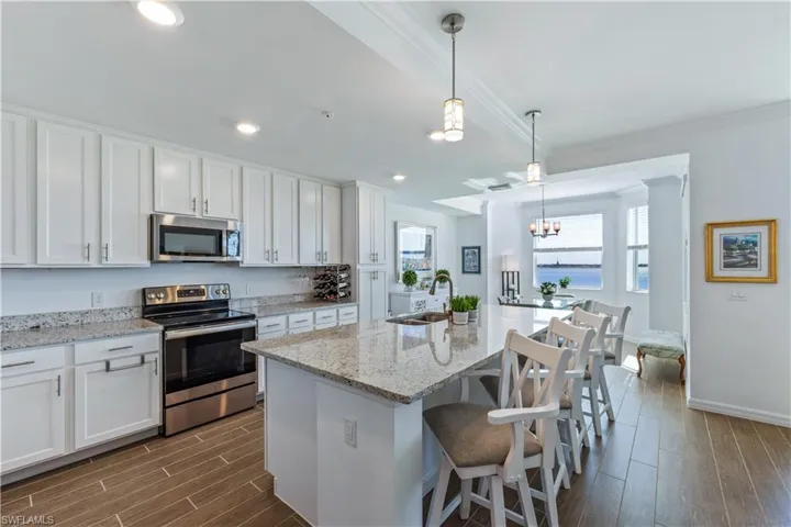 43010  Greenway  BLVD, Babcock Ranch, FL 33982