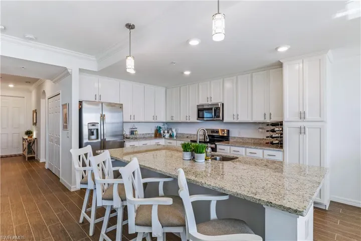 43010  Greenway  BLVD, Babcock Ranch, FL 33982