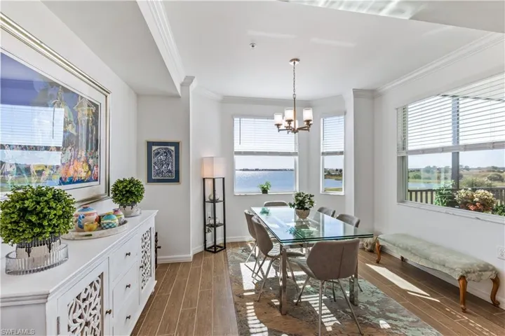 43010  Greenway  BLVD, Babcock Ranch, FL 33982