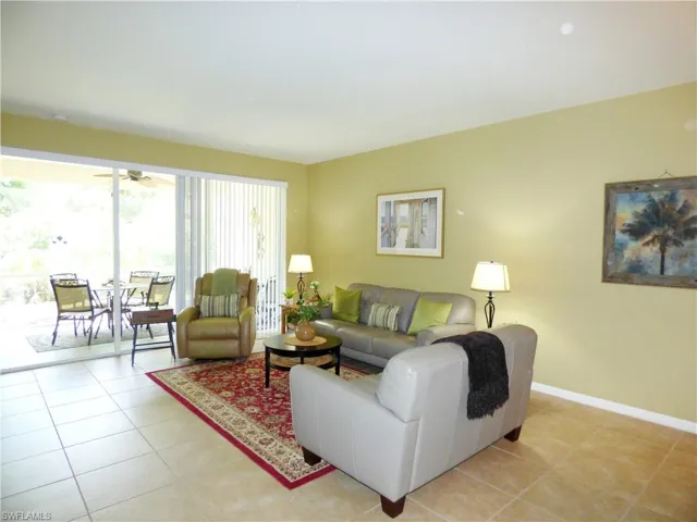 9625 Hemingway Ln 3706, Fort Myers, Florida 33913