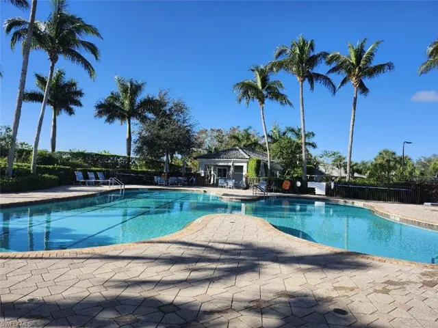 9625 Hemingway Ln 3706, Fort Myers, Florida 33913