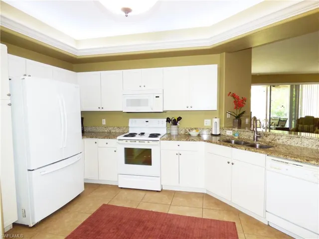 9625 Hemingway Ln 3706, Fort Myers, Florida 33913